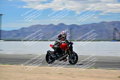 media/Mar-25-2024-Moto Forza (Mon) [[8d4319bd68]]/3-Intermediate Group/Session 4 (Front Straight Speed Pans)/